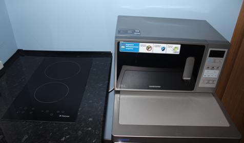 Апартаменты Лаванда, с. Южная Озереевка