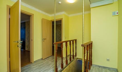 Гостевой дом Райские забавы, г. Краснодар