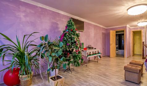 Бизнес. Гостевой дом Райские забавы, г. Краснодар