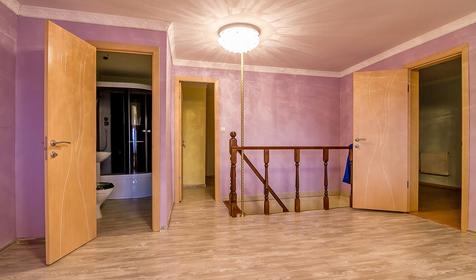 Бизнес. Гостевой дом Райские забавы, г. Краснодар