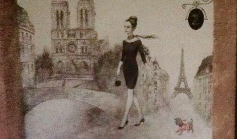 Бутик-отель Лаванда Азов, Темрюкский р-н, п. Кучугуры