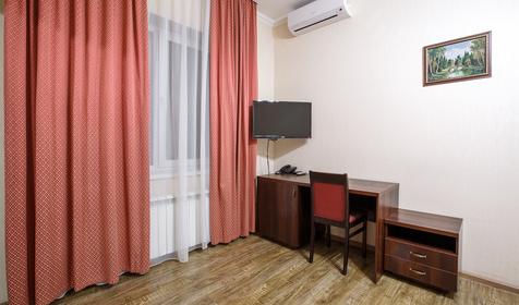 Crystal (Кристалл)