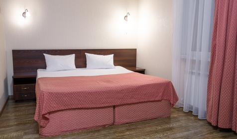 Crystal (Кристалл)