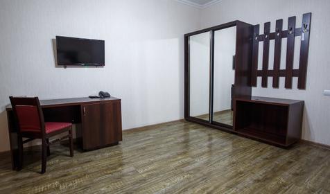 Crystal (Кристалл)