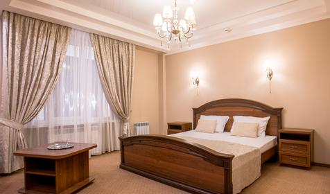 Crystal (Кристалл)