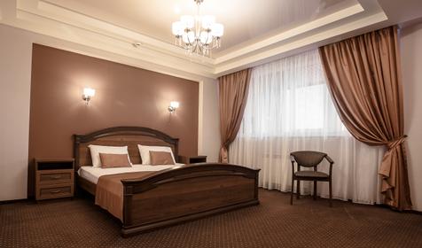 Crystal (Кристалл)