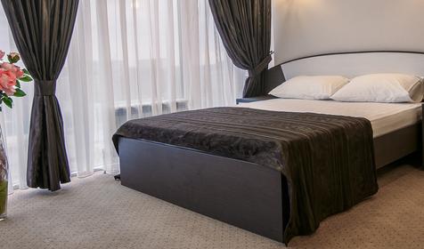 Crystal (Кристалл)