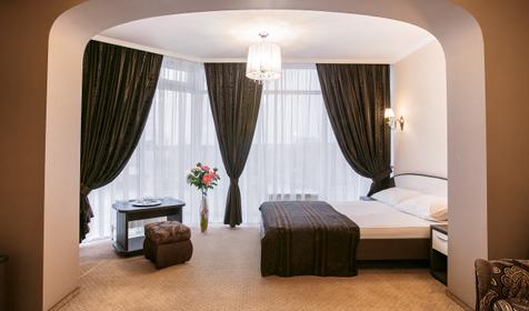 Crystal (Кристалл)