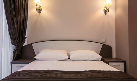 Crystal (Кристалл)