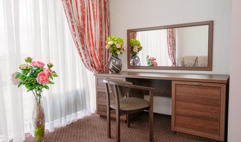 Crystal (Кристалл)