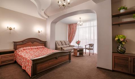 Crystal (Кристалл)