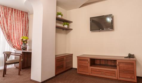 Crystal (Кристалл)