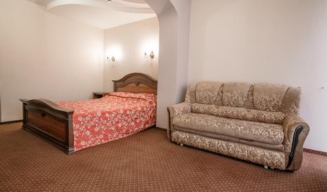 Crystal (Кристалл)