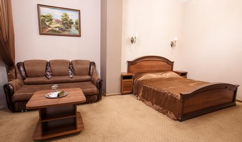 Crystal (Кристалл)