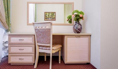 Crystal (Кристалл)