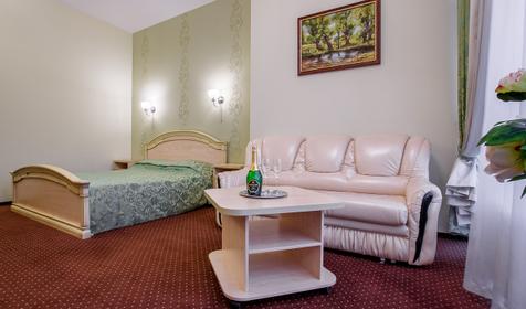 Crystal (Кристалл)