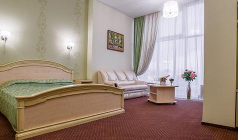 Crystal (Кристалл)