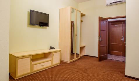 Crystal (Кристалл)