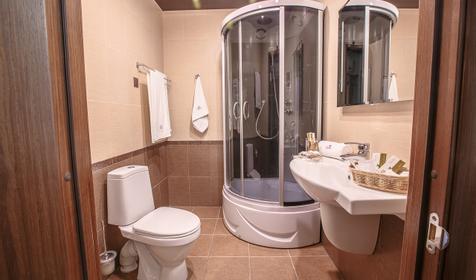 Crystal (Кристалл)