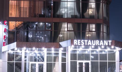 Crystal (Кристалл)