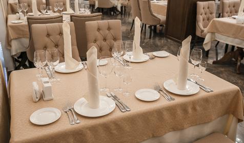 Crystal (Кристалл)