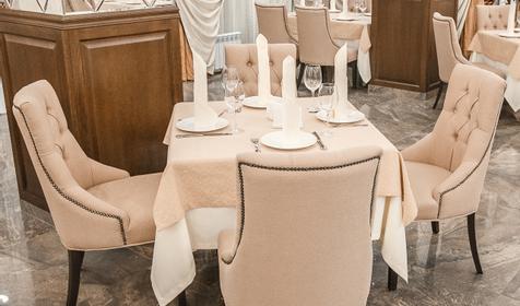 Crystal (Кристалл)