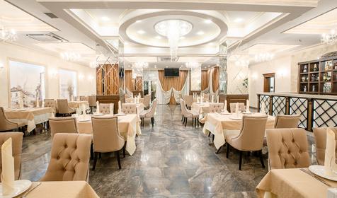 Crystal (Кристалл)