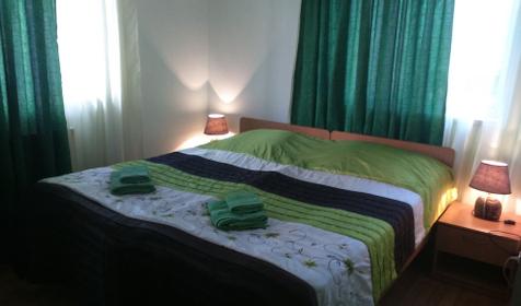 Двухместный №7