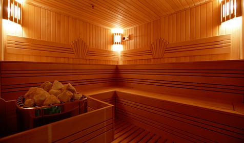 Отель Лазурное окно, г. Сочи, Лазаревский район