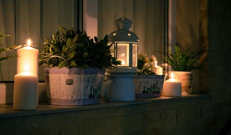 Кафе Белый слон. Гостевой дом Alex Home. Туапсе. Небуг