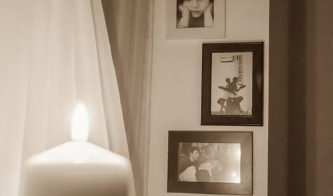 Кафе Белый слон. Гостевой дом Alex Home. Туапсе. Небуг