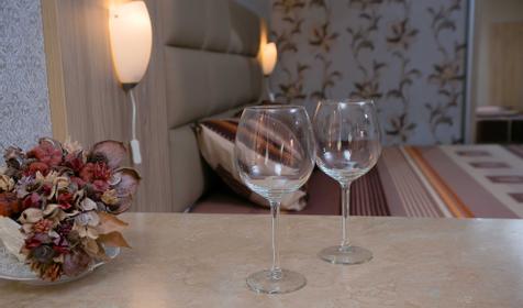 Гостевой дом Alex Home. Туапсе. Небуг