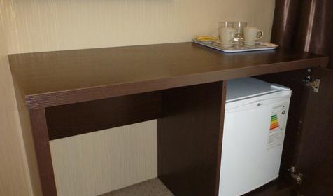 Гостевой дом Терраса, с. Кабардинка