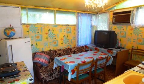 Жемчужина моря