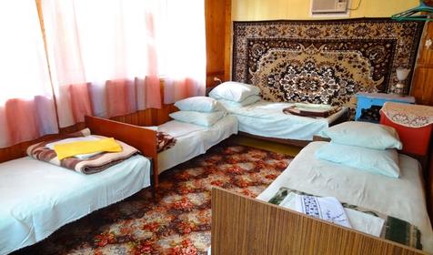 Жемчужина моря