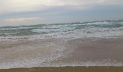 Гостевой дом на Лобача 7