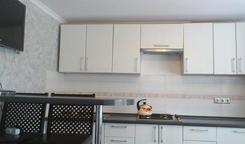 Гостевой дом на Лобача 7