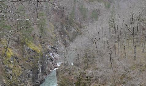 Солнечная горка