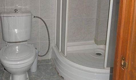 Санаторий Россиянка, г. Анапа