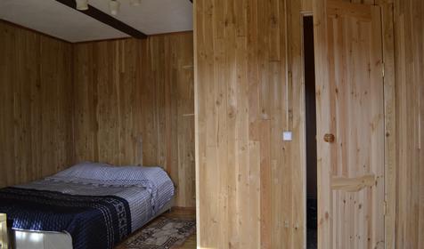 Солнечная горка