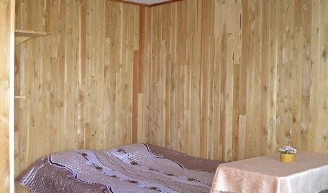 Солнечная горка