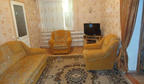 Благовещенский