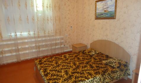 Благовещенский