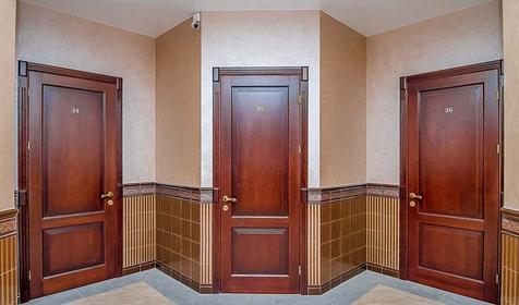 Гостевой дом Горная Венеция, Сочи, п. Горный воздух