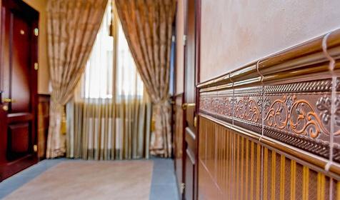 Гостевой дом Горная Венеция, Сочи, п. Горный воздух