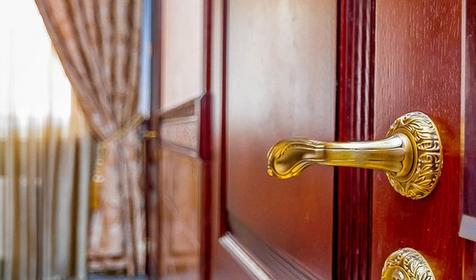 Гостевой дом Горная Венеция, Сочи, п. Горный воздух