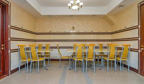 Гостевой дом Горная Венеция, Сочи, п. Горный воздух