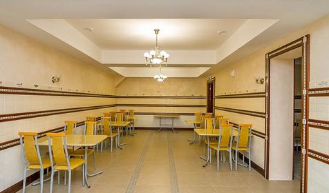 Гостевой дом Горная Венеция, Сочи, п. Горный воздух