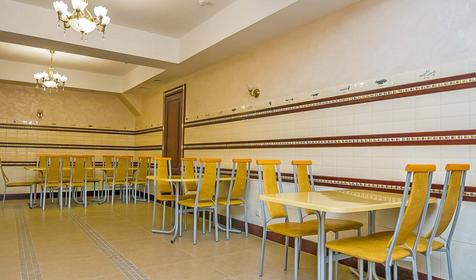 Гостевой дом Горная Венеция, Сочи, п. Горный воздух