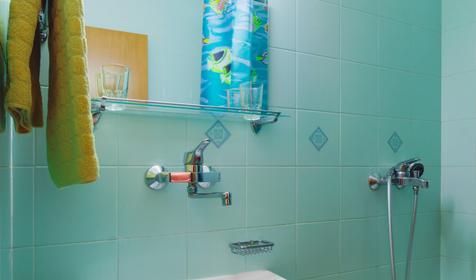 Гранд-Отель (бывш. «Им. Мориса Тореза»)